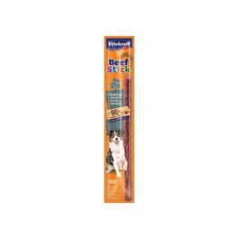Vitakraft priboljšek za pse Beef Stick z minerali 12 g