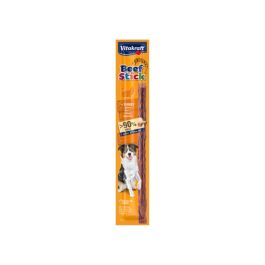 Vitakraft priboljšek za pse Beef Stick perutnina 12 g