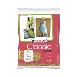 Versele Laga Classic Budgies 5 kg