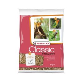 Versele Laga Classic Big Parakeets 5 kg