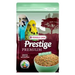 Versele Laga Prestige Premium Budgies 2,5 kg