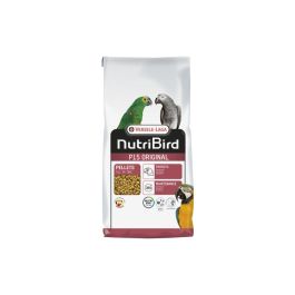 Versele Laga Nutri-bird P15 original 1 kg