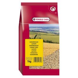 Versele Laga Canary semena 1 kg