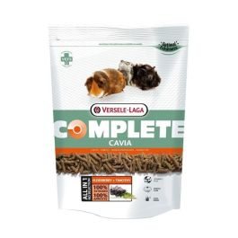 Versele Laga Complete Cavia 500 g