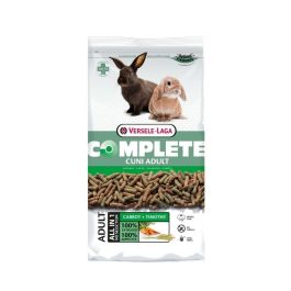 Versele Laga Complete Cuni Adult 1,75 kg