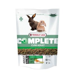 Versele Laga Complete Cuni Adult 500 g