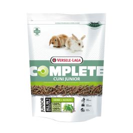 Versele Laga Complete Cuni Junior 500 g