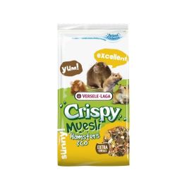 Versele Laga Hamster Crispy z vitaminom E