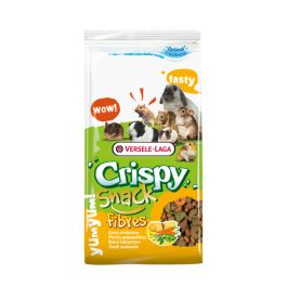 Versele Laga Crispy Snack Fibers 650 g