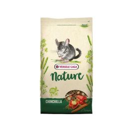 Versele Laga Chinchilla Nature