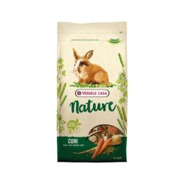 Versele Laga Nature Cuni 2,3 kg
