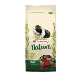 Versele Laga Nature Cavia 700 g