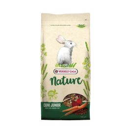 Versele Laga Nature Cuni Junior 700 g