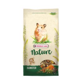 Versele Laga Nature Hamster 700 g