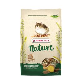 Versele Laga Nature Mini Hamster 400 g