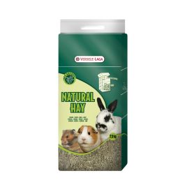 Versele Laga Seno 1 kg