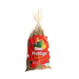 Versele Laga Prestige bar u klasu 300 g