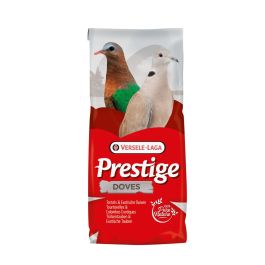Versele Laga Prestige Doves & Turtledoves 1 kg