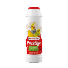 Versele Laga Prestige Shell Kristal pesek 2 kg
