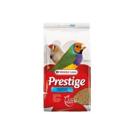 Versele Laga Prestige Tropical finches 1 kg