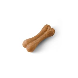 Whimzees Riževa kost 11,4cm-60g, 1 kos