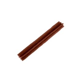 Whimzees Stix XL 24cm-120g, 1 kos