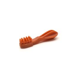 Whimzees Ščetka Star XS 6,4cm-7,5g, 1 kos