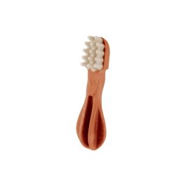 Whimzees Ščetka Star M 11,4cm-30g, 1 kos