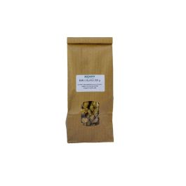 ZooCity Bar v klasju 100 g