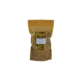 ZooCity Bar v klasju 200 g