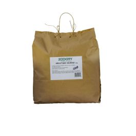 ZooCity Seno 900 g