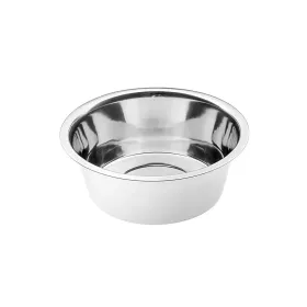 Ferplast posuda metalna Orion