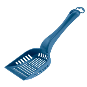 Ferplast Mačke Scoop KP04 FPI5354