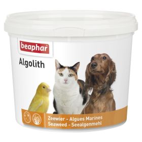Beaphar Algolith 500 g, morske alge