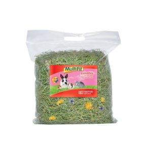 MultiFit seno cvetno 500 g