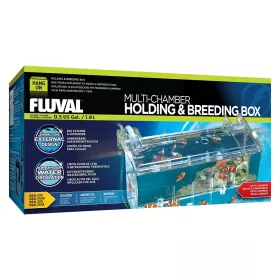 Hagen Fluval Valilnica L