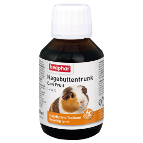 Beaphar Cavi sadje 100 ml