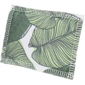 AniOne igrača za mačke Cuddle Pillow