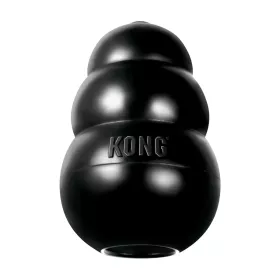 Kong Extreme Small