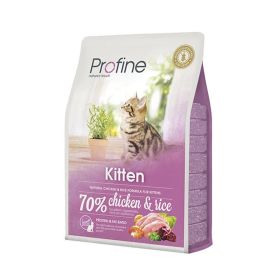 Profine Cat Kitten