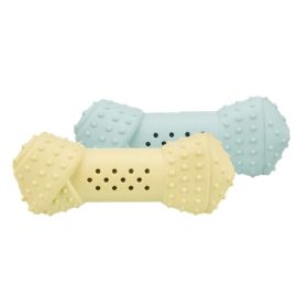 Trixie Ljeto igrača Junior kost za hlajenje 10 cm