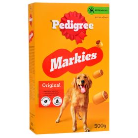 Pedigree Markies 500 g
