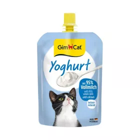Gimcat Jogurt 150 g