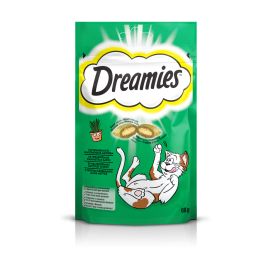 Dreamies mačja meta 60 g