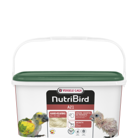 VLP NutriBird A21 3 kg