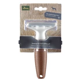 Hunter trimer za odstranjevanje dlake Spa L 16X9 cm