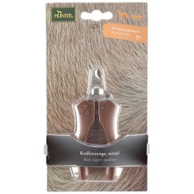 Hunter klešče za kremplje Spa M
