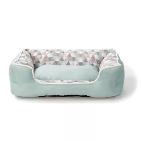 FIT+FUN krevet za pse Sparkle XS