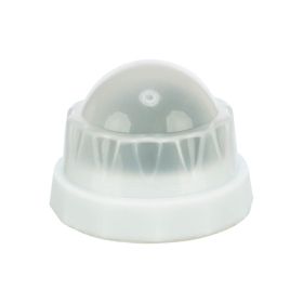 Trixie Mačka žoga mačja meta na držalu fi-5 cm