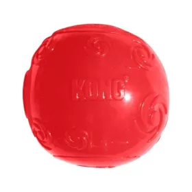 Kong Squeezz Ball L